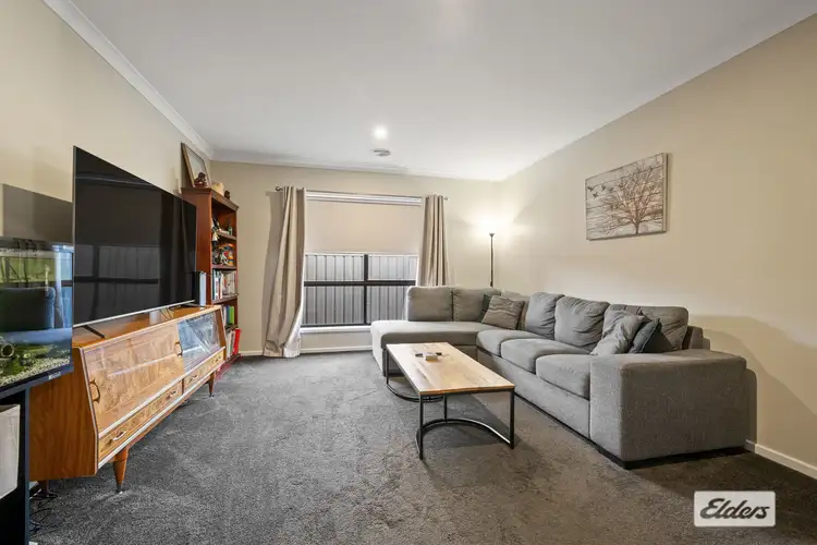 Sixth view of Homely house listing, 24 Sargeant Street, Killara VIC 3691