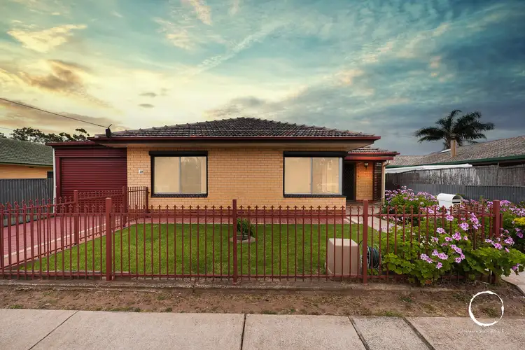 20 Kent Street, Queenstown SA 5014