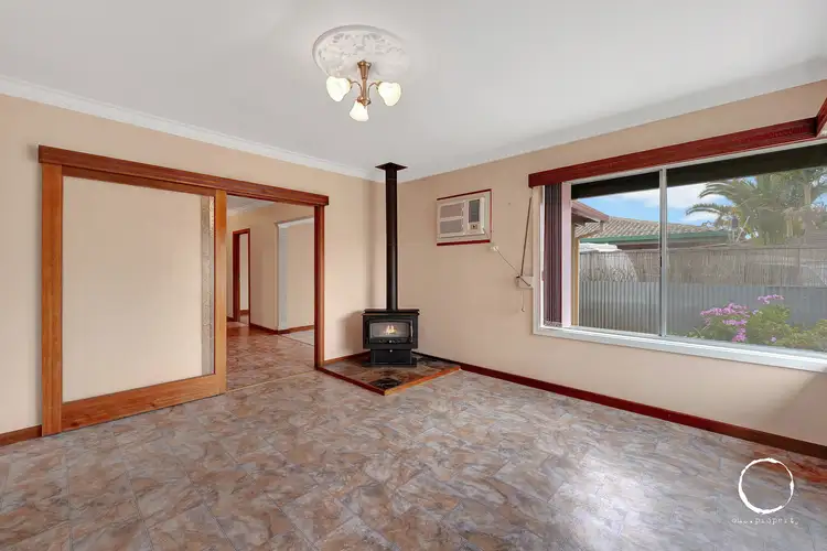 Second view of Homely house listing, 20 Kent Street, Queenstown SA 5014