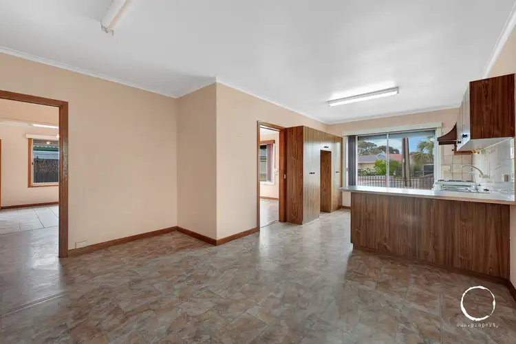 Sixth view of Homely house listing, 20 Kent Street, Queenstown SA 5014