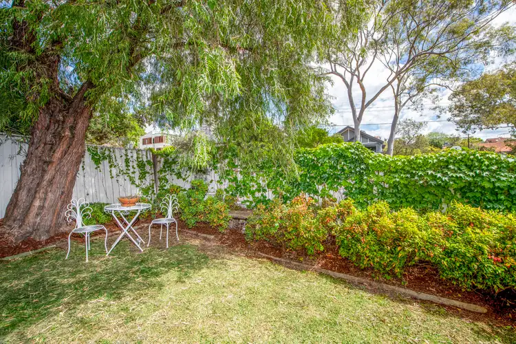 Fifth view of Homely semi-detached listing, 51 Young Street, Cremorne NSW 2090