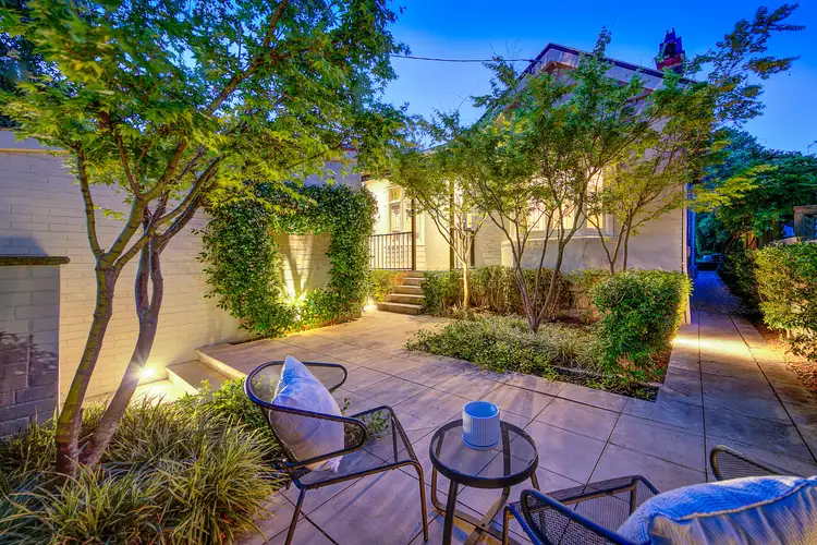 Main view of Homely house listing, 77 Holt Avenue, Mosman NSW 2088