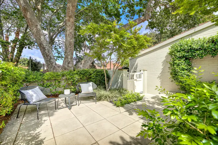 Third view of Homely house listing, 77 Holt Avenue, Mosman NSW 2088