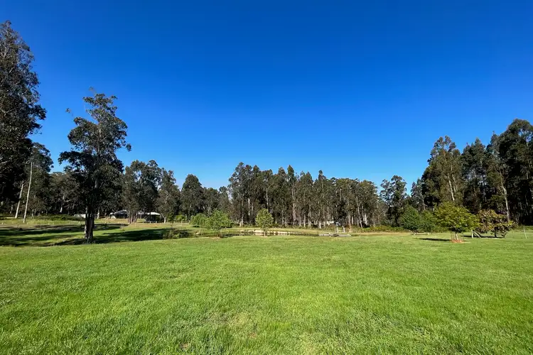 Third view of Homely house listing, 18 Woylie Road, Northcliffe WA 6262