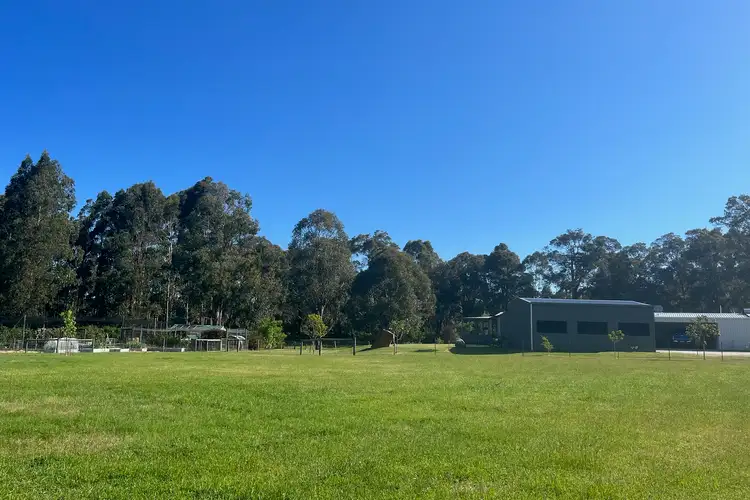 Fifth view of Homely house listing, 18 Woylie Road, Northcliffe WA 6262