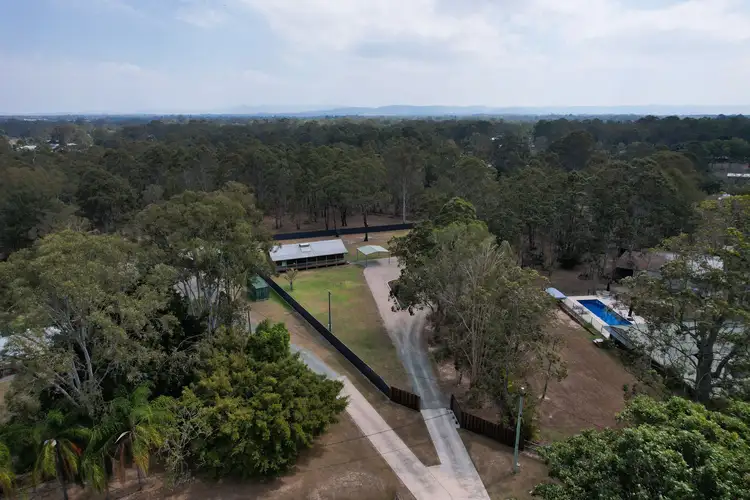 14 Biske Court, Burpengary QLD 4505