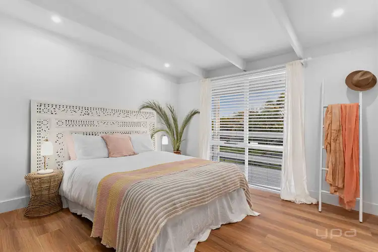 Fifth view of Homely house listing, 4 Como Avenue, Rye VIC 3941