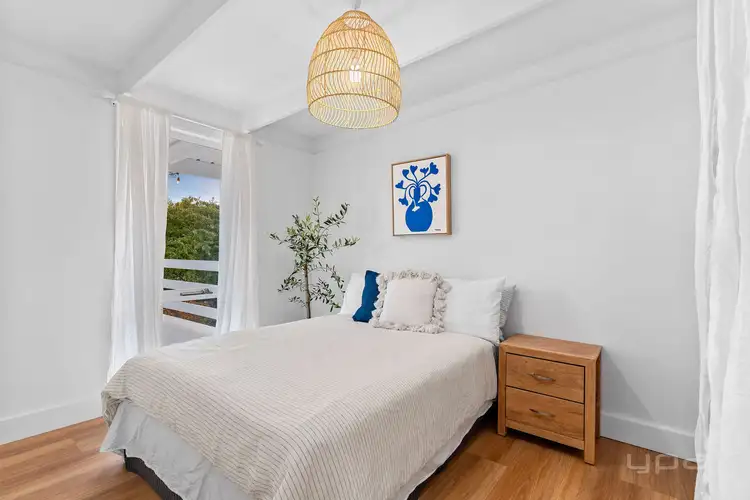 Sixth view of Homely house listing, 4 Como Avenue, Rye VIC 3941