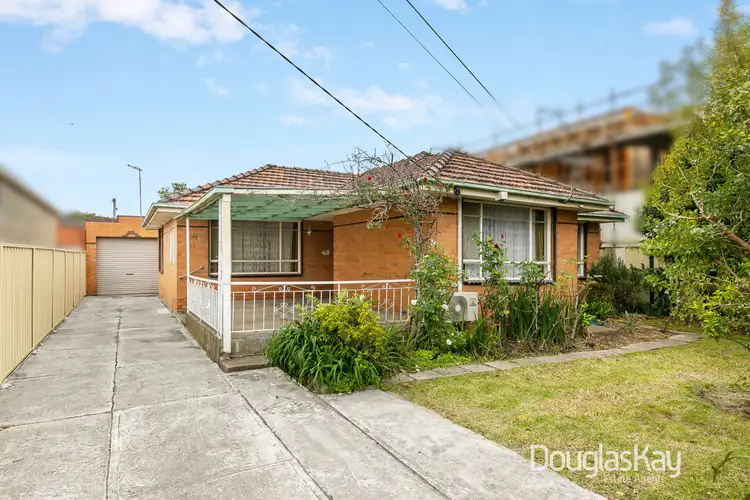 53 Lodden Street, Sunshine North VIC 3020