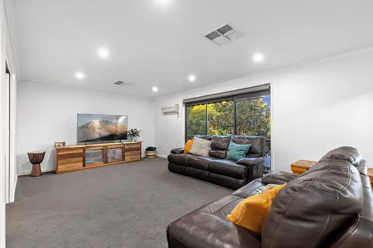 Third view of Homely house listing, 1 Greenglades Court, Wandin North VIC 3139