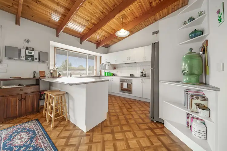 Fifth view of Homely house listing, 22 Swan Street, Bredbo NSW 2626