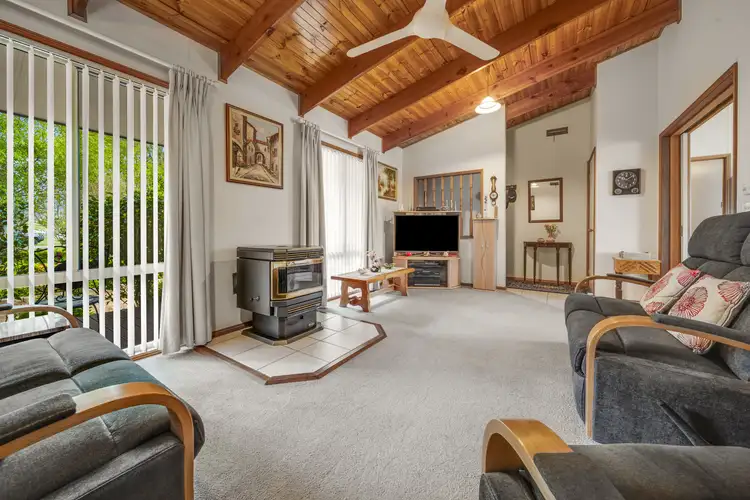 Sixth view of Homely house listing, 22 Swan Street, Bredbo NSW 2626