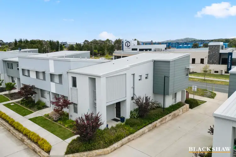 43/9 Gustin Street, Coombs ACT 2611