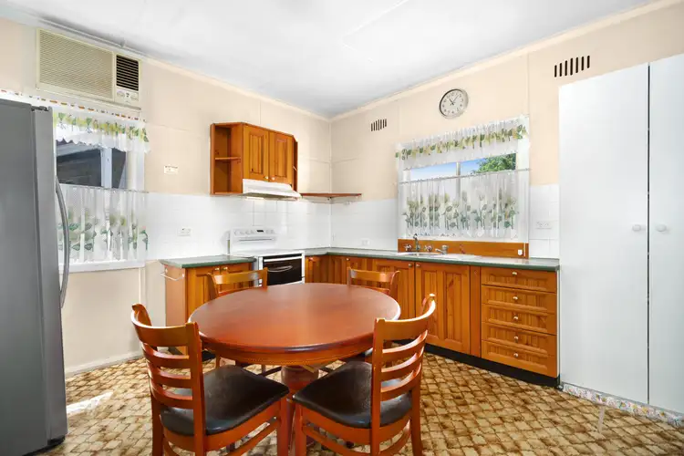 Second view of Homely house listing, 6 Louee Street, Rylstone NSW 2849