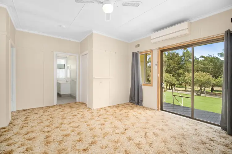 Third view of Homely house listing, 6 Louee Street, Rylstone NSW 2849