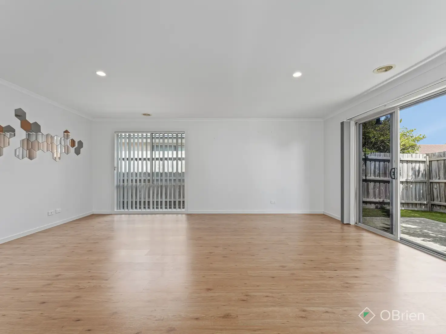 Main view of Homely unit listing, 12/20 Carrum Woods Drive, Carrum Downs VIC 3201