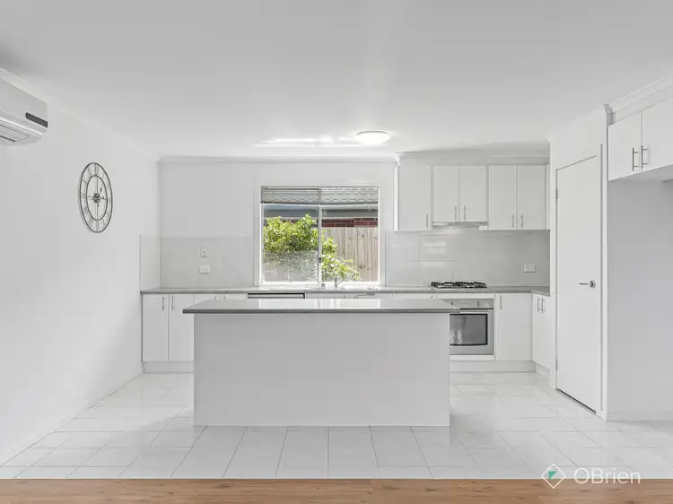 Third view of Homely unit listing, 12/20 Carrum Woods Drive, Carrum Downs VIC 3201