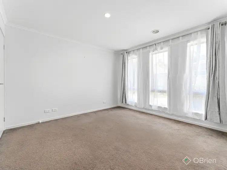 Fifth view of Homely unit listing, 12/20 Carrum Woods Drive, Carrum Downs VIC 3201