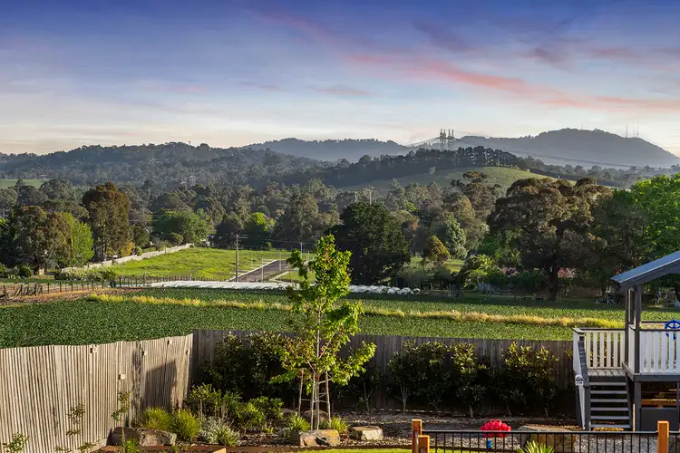 Fourth view of Homely house listing, 718 Maroondah Highway, Coldstream VIC 3770