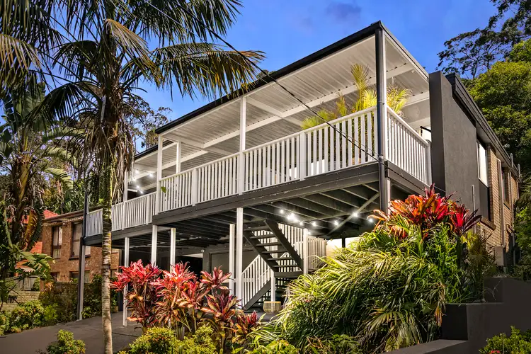 20 Garden Street, North Narrabeen NSW 2101