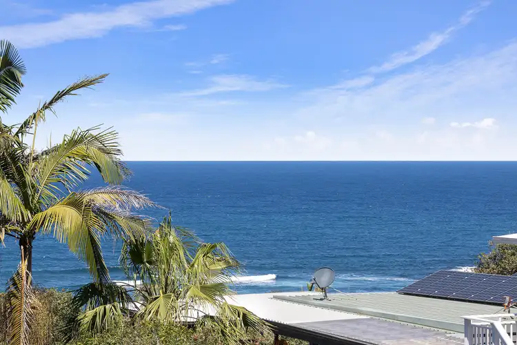 Second view of Homely house listing, 19 Henrys Road, Forresters Beach NSW 2260