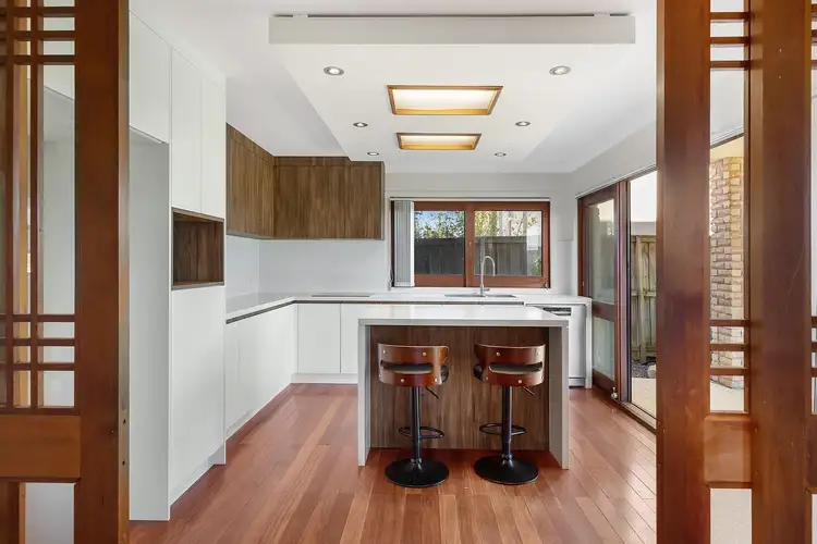 Third view of Homely house listing, 19 Henrys Road, Forresters Beach NSW 2260