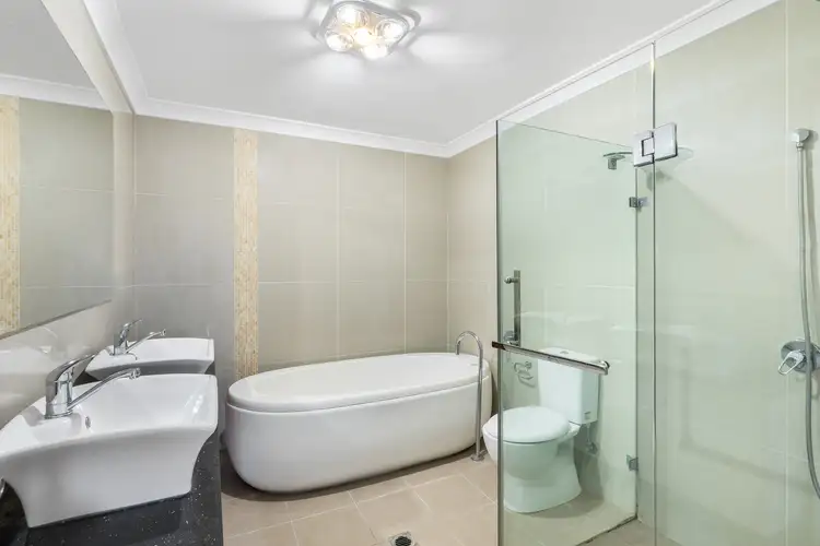 Sixth view of Homely house listing, 19 Henrys Road, Forresters Beach NSW 2260