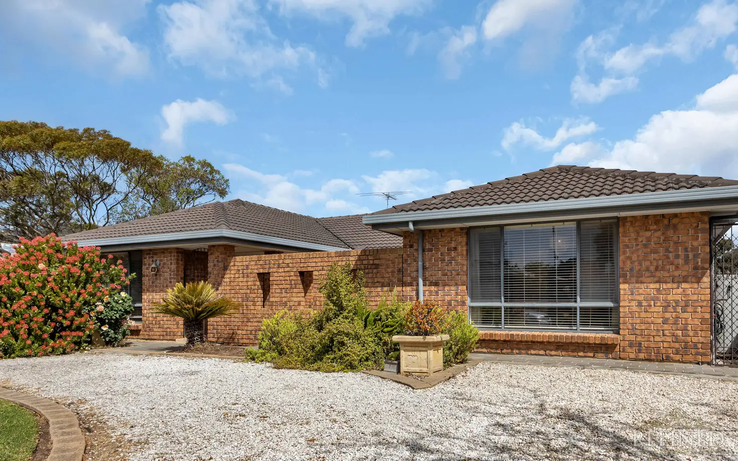 Main view of Homely house listing, 18 Linda Drive, Athelstone SA 5076