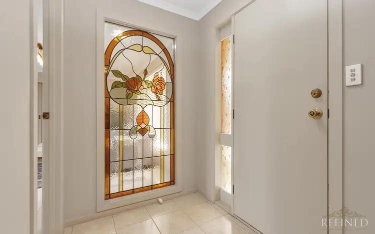 Fourth view of Homely house listing, 18 Linda Drive, Athelstone SA 5076