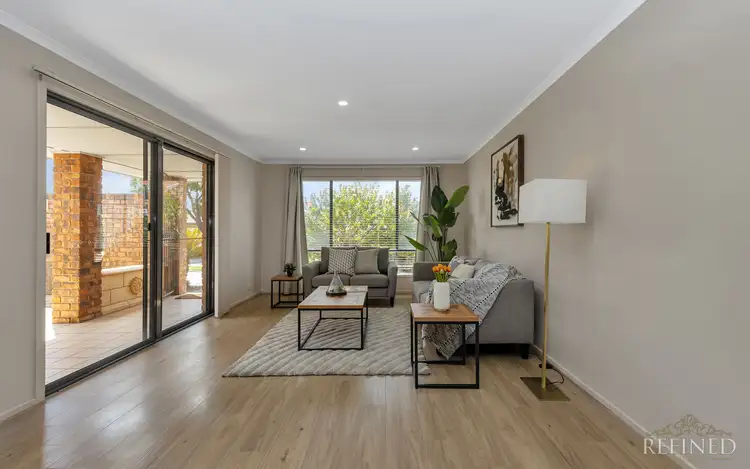 Fifth view of Homely house listing, 18 Linda Drive, Athelstone SA 5076