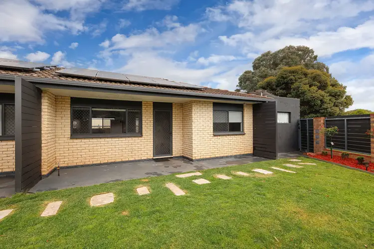 4/425 Urana Road, Lavington NSW 2641