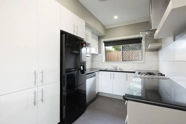 Main view of Homely unit listing, 5/425 Urana Road, Lavington NSW 2641