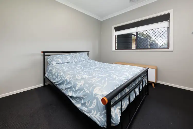 Sixth view of Homely unit listing, 5/425 Urana Road, Lavington NSW 2641