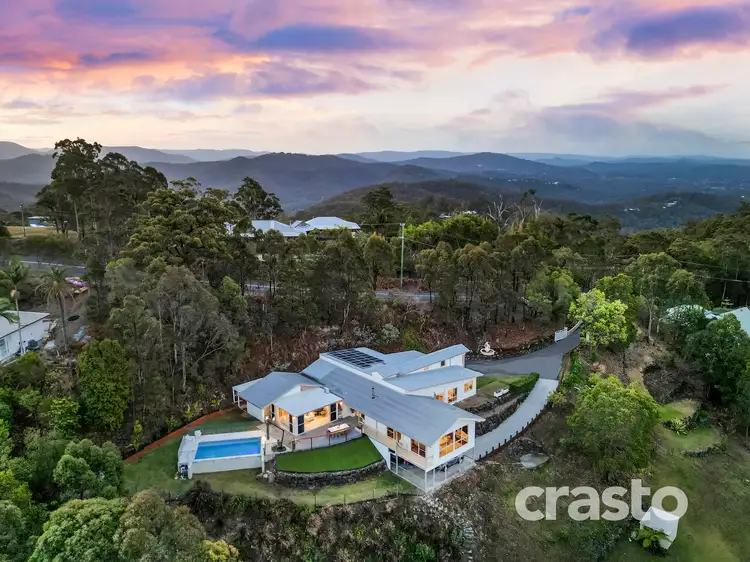 123 Chesterfield Drive, Bonogin QLD 4213