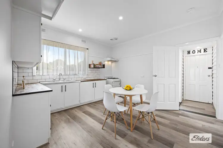 Fourth view of Homely house listing, 52 Smith Street, Ararat VIC 3377