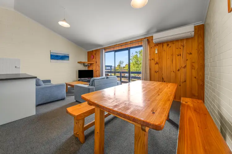 Fifth view of Homely apartment listing, 10/39 Gippsland Street, Jindabyne NSW 2627