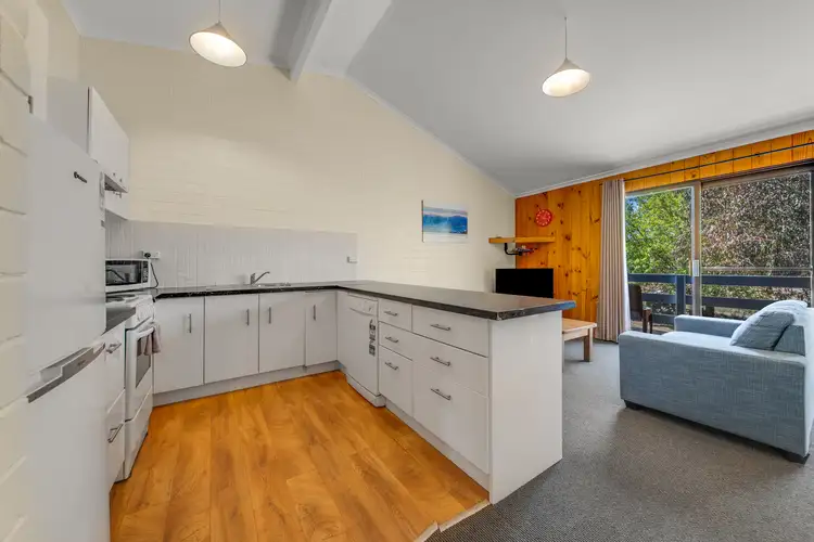 Sixth view of Homely apartment listing, 10/39 Gippsland Street, Jindabyne NSW 2627