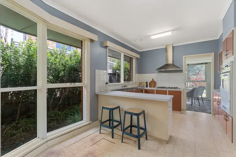 Fourth view of Homely house listing, 1 Lynton Court, Balwyn North VIC 3104