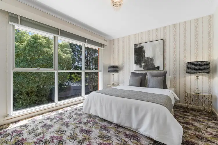 Sixth view of Homely house listing, 1 Lynton Court, Balwyn North VIC 3104