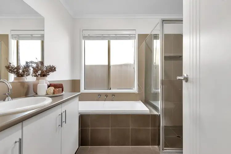 Sixth view of Homely house listing, 10A Harrison Street, Magill SA 5072