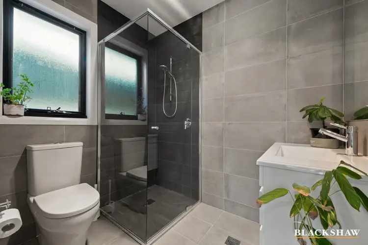 Third view of Homely house listing, 29B Alpen Street, Spence ACT 2615