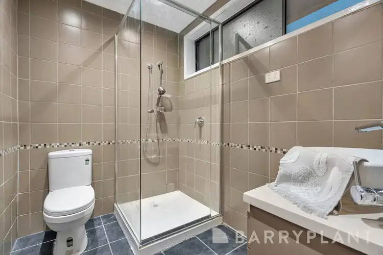 Sixth view of Homely house listing, 35 Jacqueline Road, Bundoora VIC 3083