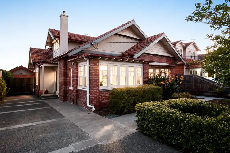 127 Bruce Street, Preston VIC 3072