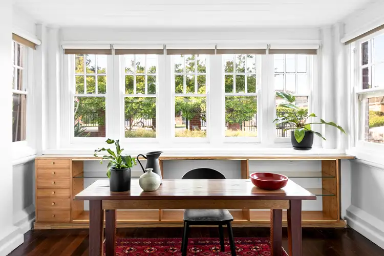 Fifth view of Homely house listing, 127 Bruce Street, Preston VIC 3072