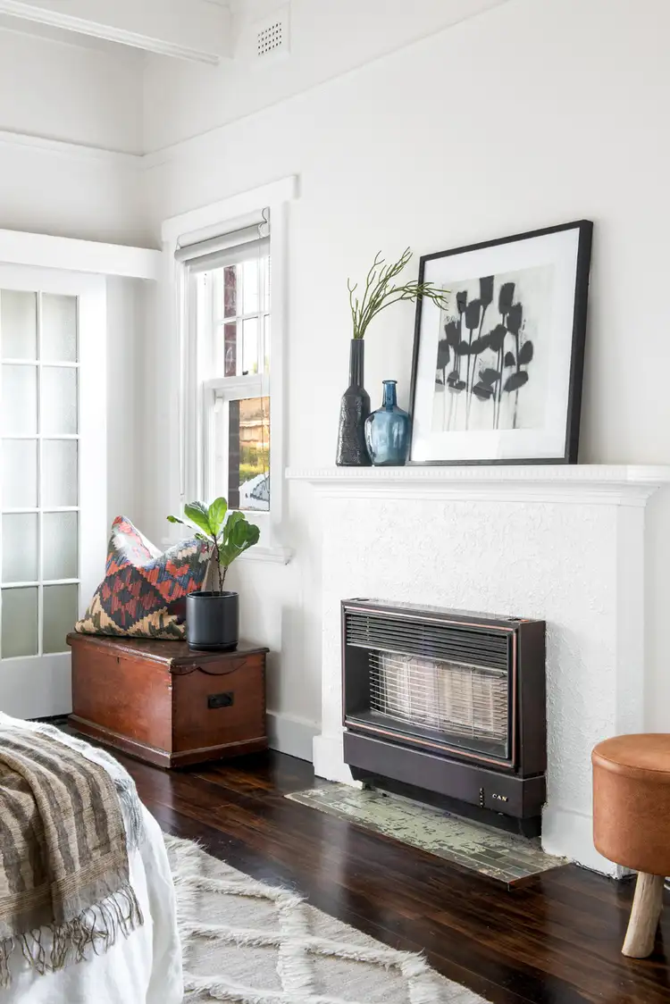 Sixth view of Homely house listing, 127 Bruce Street, Preston VIC 3072