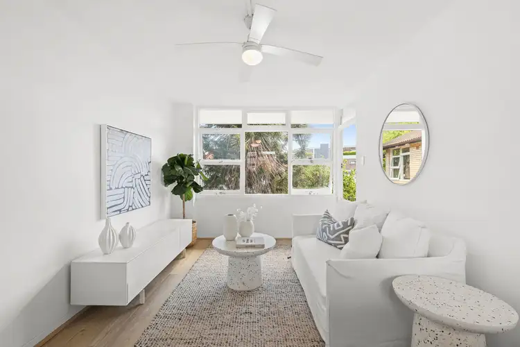 25/23-25 Gower Street, Summer Hill NSW 2130