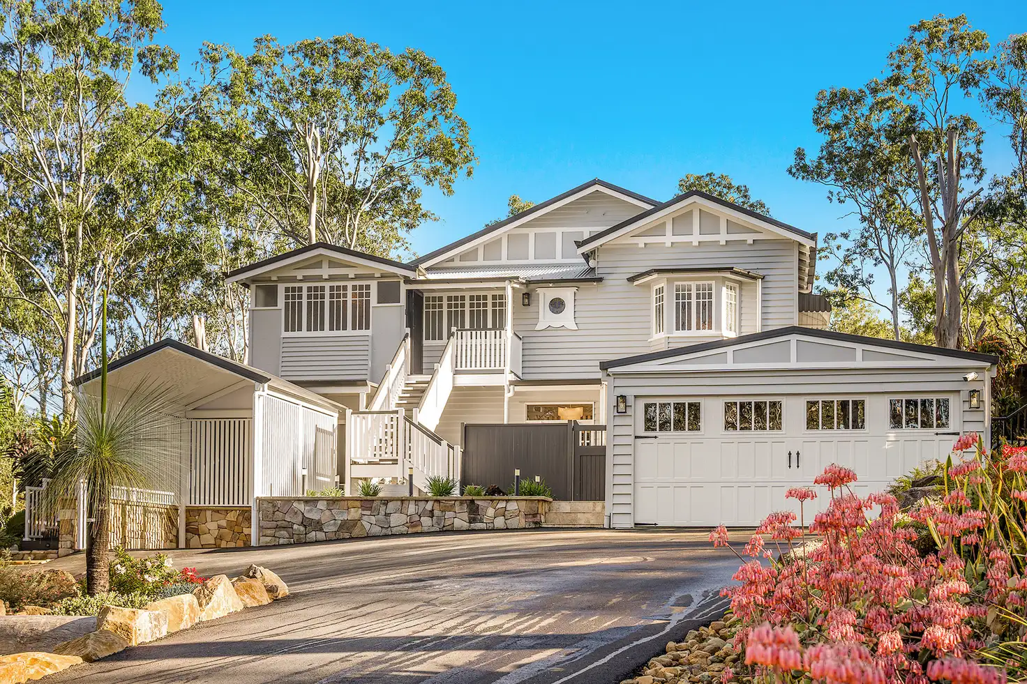Main view of Homely house listing, 41 Scout Road, Kurwongbah QLD 4503
