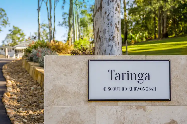 Second view of Homely house listing, 41 Scout Road, Kurwongbah QLD 4503