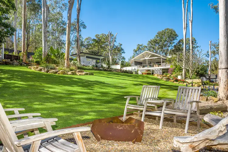 Third view of Homely house listing, 41 Scout Road, Kurwongbah QLD 4503