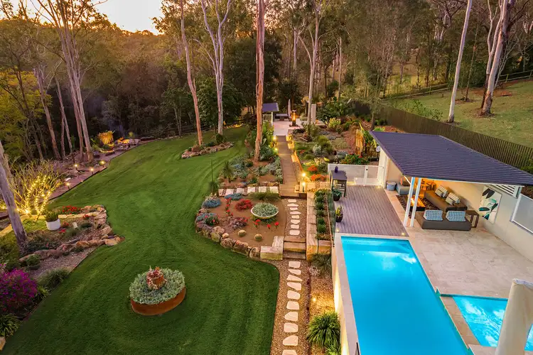 Fifth view of Homely house listing, 41 Scout Road, Kurwongbah QLD 4503